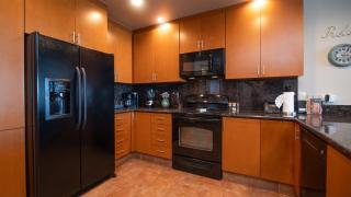 Cortez 404 2 BR 2 BA Phase 2 @ Las Palomas - 6