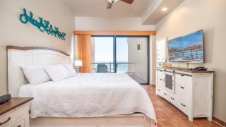 Cortez 404 2 BR 2 BA Phase 2 @ Las Palomas - 5