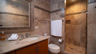 Cortez 404 2 BR 2 BA Phase 2 @ Las Palomas - 2