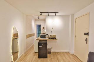 103 Apart Ipanema - 2