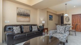 Topaz 402 1 BR 1BA condo @ Las Palomas - 7