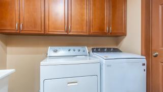 Topaz 402 1 BR 1BA condo @ Las Palomas - 1