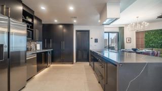 Rubi 208 3 BR 3 BA @ Las Palomas Phase 1 - 9