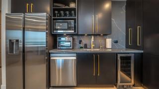 Rubi 208 3 BR 3 BA @ Las Palomas Phase 1 - 7