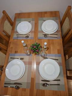 Stan na dan Ramonda - 9