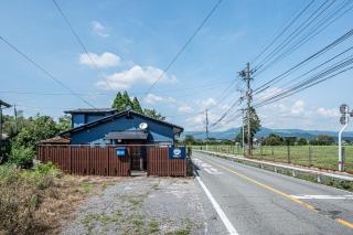 Aso Play - Harmony and Unity - Vacation STAY 42457v - 3