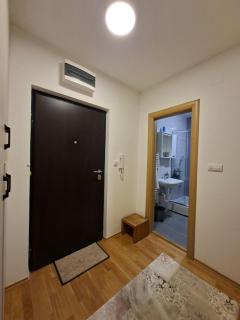 Stan na dan Ramonda - 6