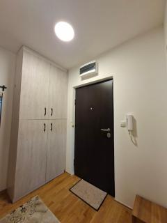 Stan na dan Ramonda - 4