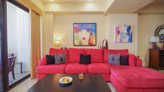 Las Palomas Phase 1 Topaz 306 1 BR 1 BA - 8