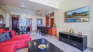 Las Palomas Phase 1 Topaz 306 1 BR 1 BA - 5