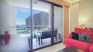 Las Palomas Phase 1 Topaz 306 1 BR 1 BA - 2