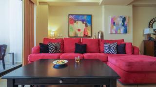 Las Palomas Phase 1 Topaz 306 1 BR 1 BA - 1