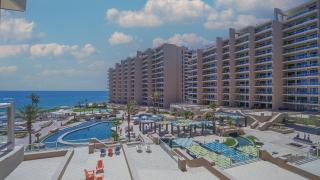 Las Palomas Beach and Golf Resort - 0