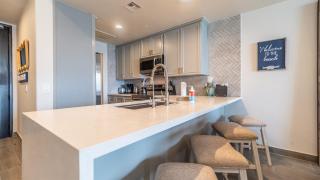 Elevated Living in Phase 1 – Opalo 803, Las Palomas Beach & Golf Resort - 5