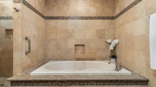 Las Palomas Phase II Cabrillo 904 Exceptional Oceanview 2BR 2BA Unit - 9