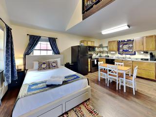 SabaiDii Guesthouse B - 5