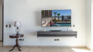 Las Palomas Phase II Coronado 1107 Beautiful 2BR/2BA Condo with Stunning Views - 7