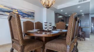 Las Palomas Phase II Coronado 1107 Beautiful 2BR/2BA Condo with Stunning Views - 3