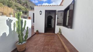 The Haven of Happiness - 9