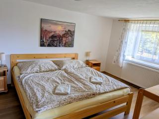 Apartmány U Zvoničky - 5