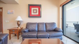 Las Palomas Phase I Topaz 903 Oceanview 2BR 2BA Unit - 9