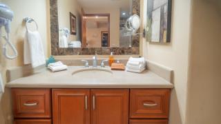 Las Palomas Phase I Topaz 903 Oceanview 2BR 2BA Unit - 4