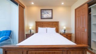 Las Palomas Phase I Topaz 903 Oceanview 2BR 2BA Unit - 3