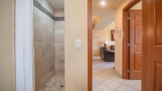 Las Palomas Phase I Topaz 903 Oceanview 2BR 2BA Unit - 2