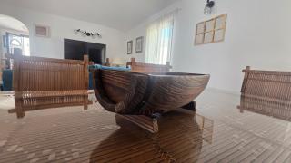 The Haven of Happiness - 8