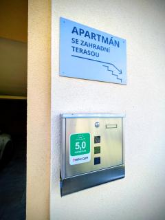 Apartmány U Zvoničky - 4