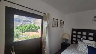 The Haven of Happiness - 7