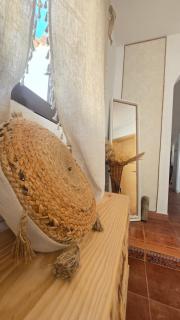 The Haven of Happiness - 6