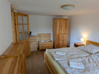 Apartmány U Zvoničky - 3