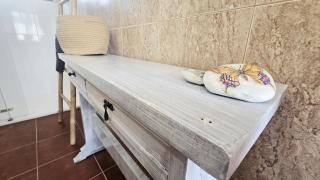 The Haven of Happiness - 5