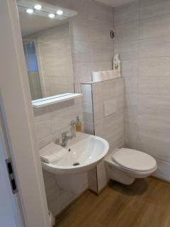 Apartmány U Zvoničky - 1