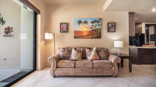 Phase 2 1 BR 1BA Cordoba 302 plus room - 1