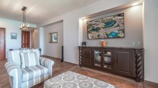 Cristal 906 1 BR 1 BA Phase 1 @ Las Palomas - 4