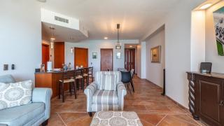 Cristal 906 1 BR 1 BA Phase 1 @ Las Palomas - 2