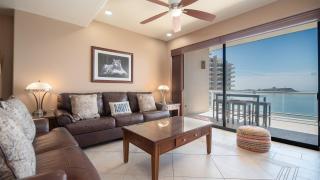Las Palomas Phase 2 Cordoba 804 2BR 2BA Beautiful View - 6