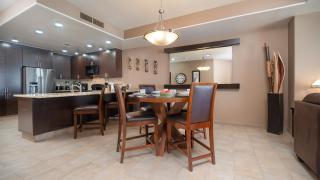 Las Palomas Phase 2 Cordoba 804 2BR 2BA Beautiful View - 5