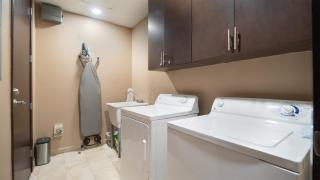 Las Palomas Phase 2 Cordoba 804 2BR 2BA Beautiful View - 3