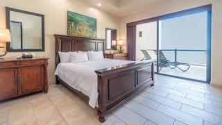 Beautiful 2 BR 2 BA Cabrillo 206 Phase 2 - 8