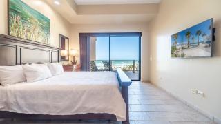 Beautiful 2 BR 2 BA Cabrillo 206 Phase 2 - 6