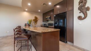 Beautiful 2 BR 2 BA Cabrillo 206 Phase 2 - 3