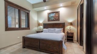 Beautiful 2 BR 2 BA Cabrillo 206 Phase 2 - 0