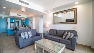 Las Palomas Cristal 603 2BR 2BA Phase 1 - 7