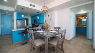 Las Palomas Cristal 603 2BR 2BA Phase 1 - 6