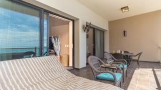 2BR 2BA condo @ Las Palomas Cabrillo 804 - 7