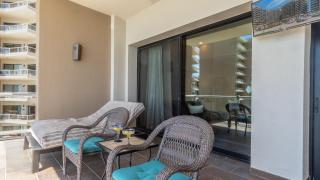 2BR 2BA condo @ Las Palomas Cabrillo 804 - 4