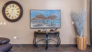 Las Palomas Beach and Golf Resort - 5